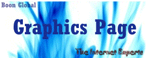 Click here to goto graphics page